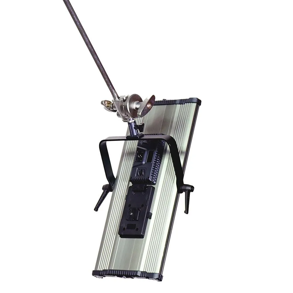 Boling BL-2250P LED Light Panel With Light Stand Kit