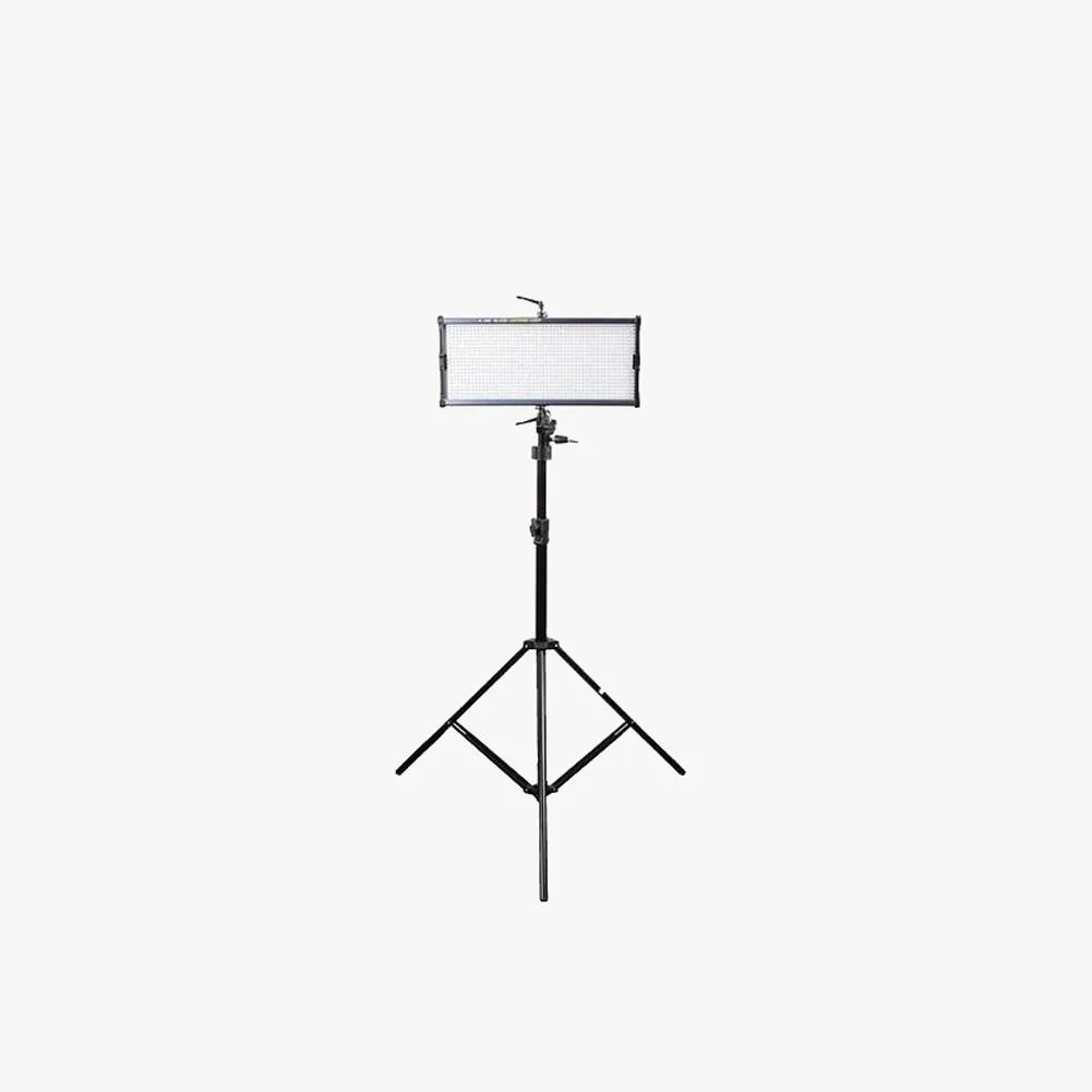 Boling BL-2250P LED Light Panel With Light Stand Kit