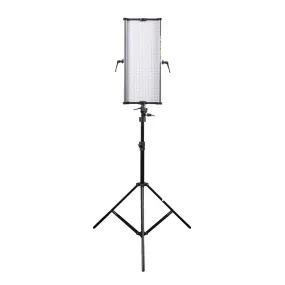 Boling BL-2250P LED Light Panel With Light Stand Kit
