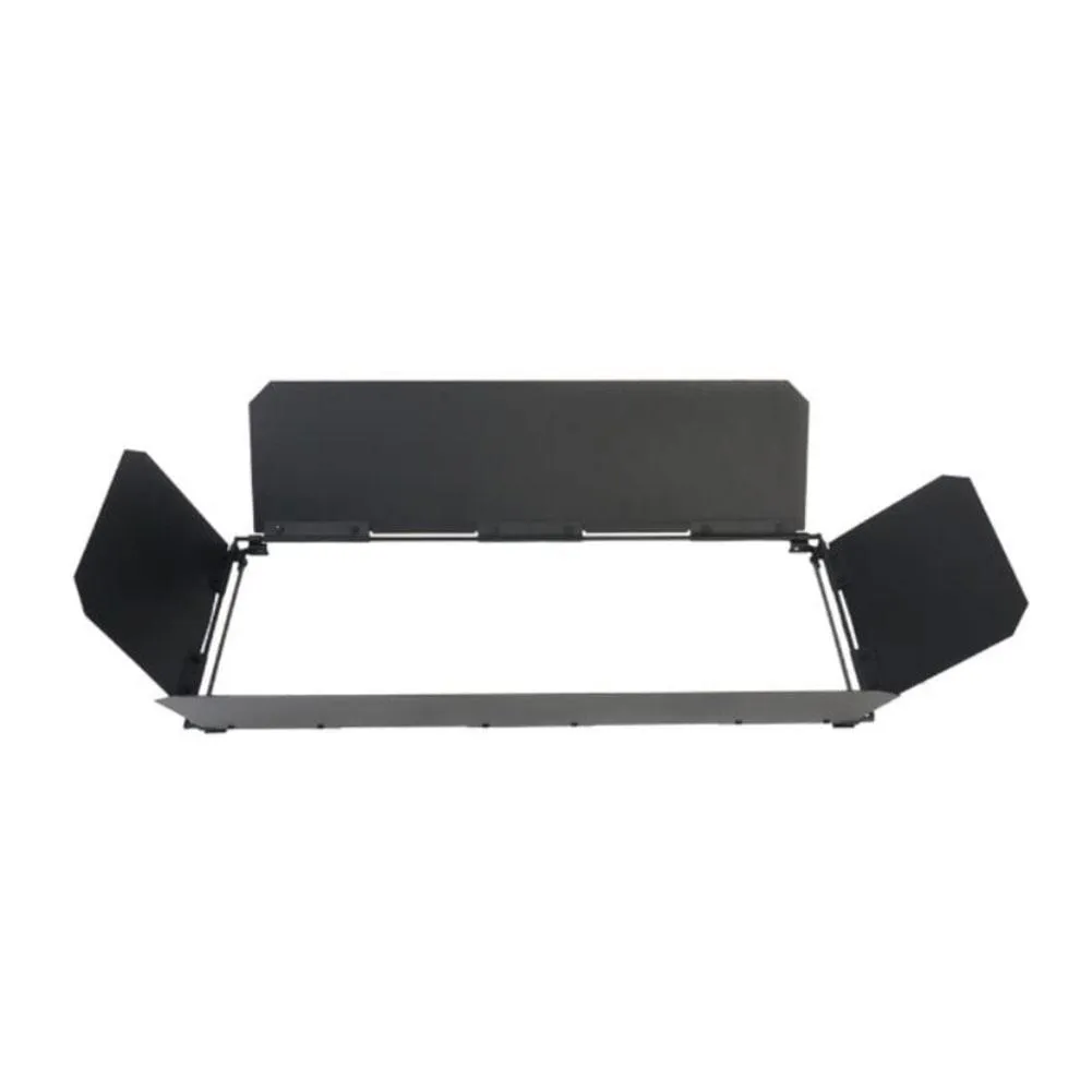 Boling LED Panel Barndoor for 2250P Panels
