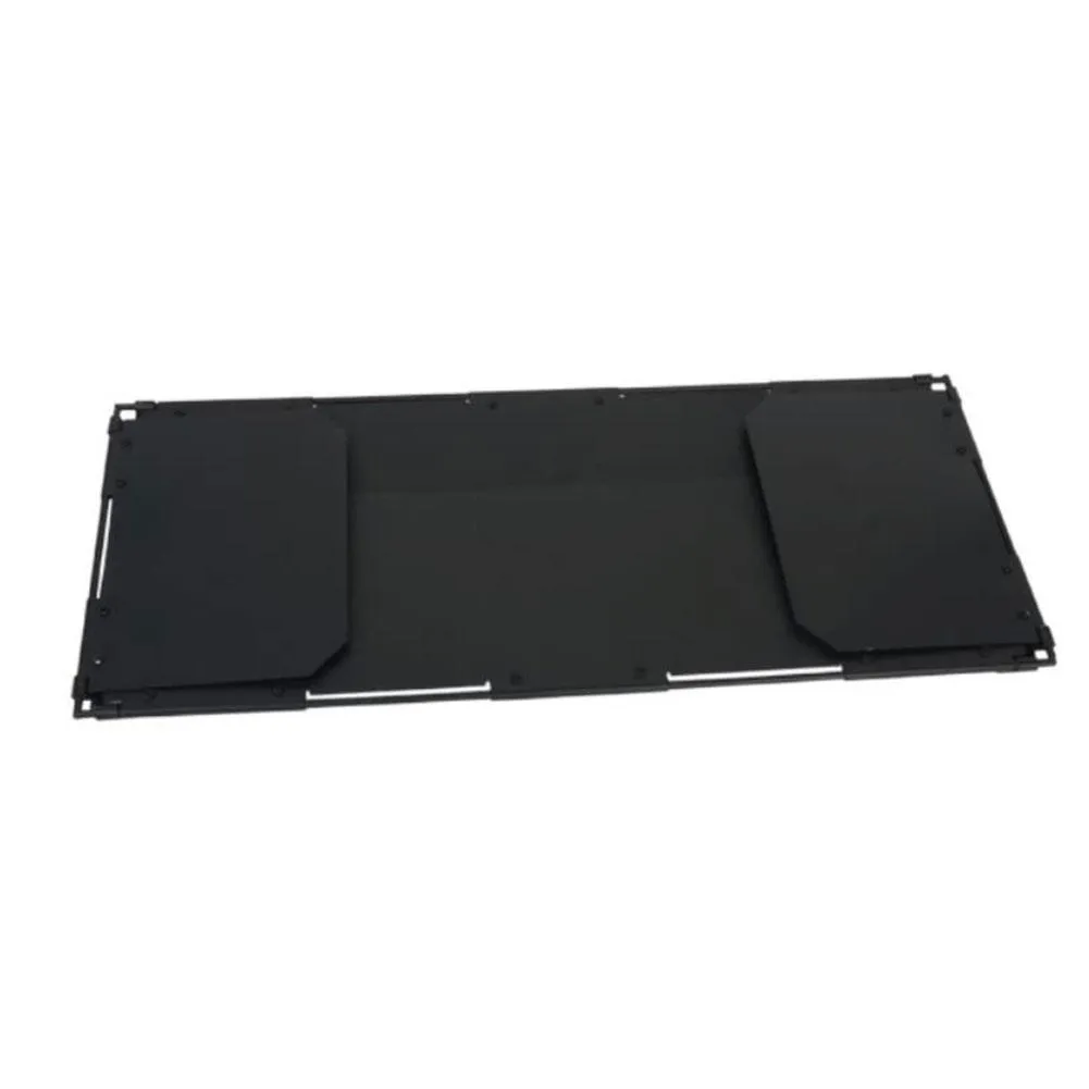 Boling LED Panel Barndoor for 2250P Panels