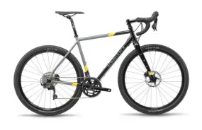 Bombtrack Audax Road Bike 2019