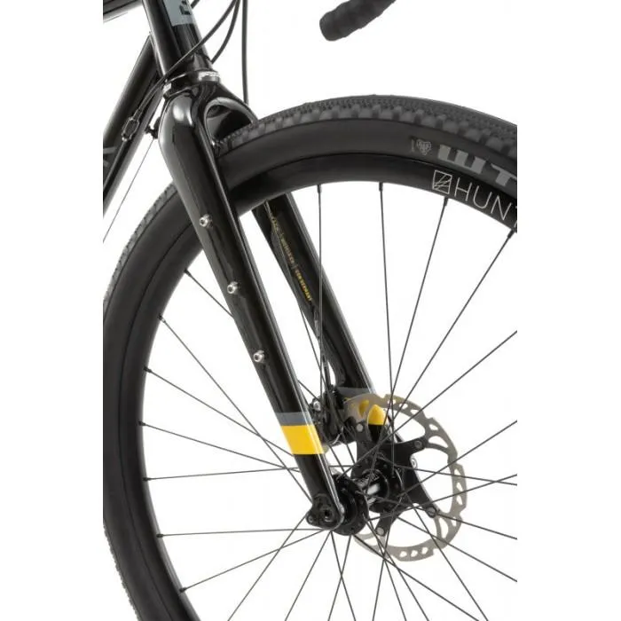 Bombtrack Audax Road Bike 2019