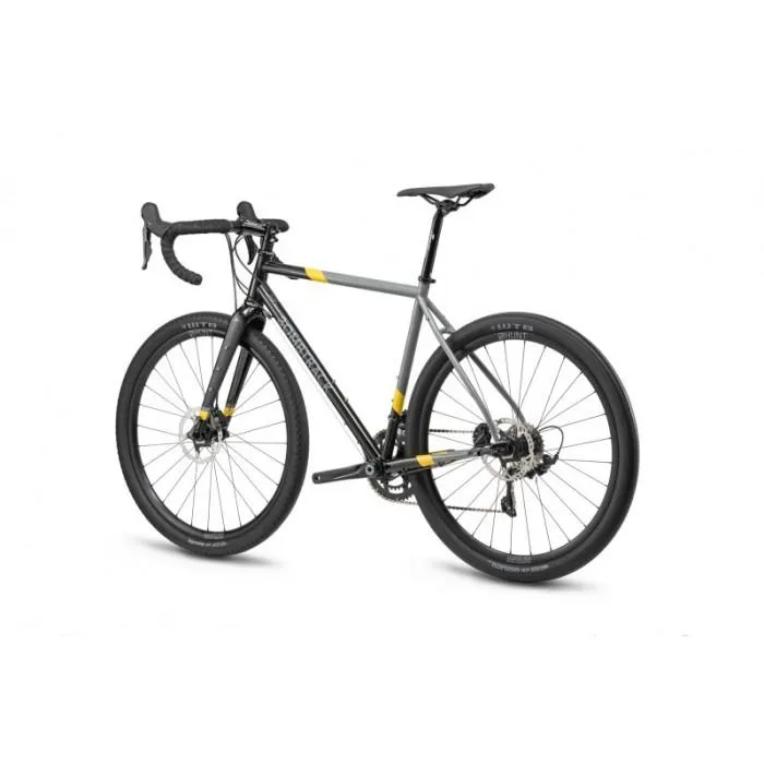Bombtrack Audax Road Bike 2019