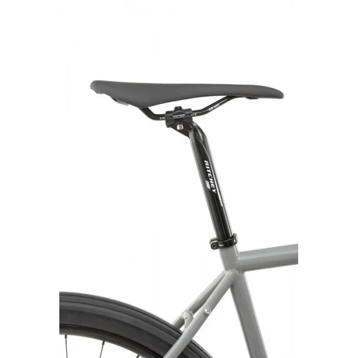 Bombtrack Audax Road Bike 2019