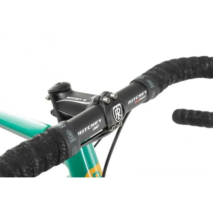 Bombtrack Tension 2 Cyclocross Bike 2019