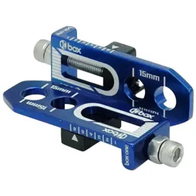 box one chain tensioner blue one chain tensioner chains
