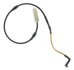 Brembo Brake Pad Wear Sensors A00413