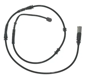 Brembo Brake Pad Wear Sensors A00423