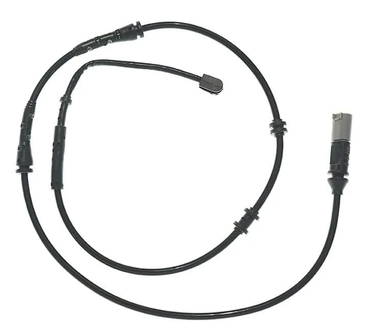 Brembo Brake Pad Wear Sensors A00423