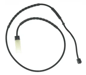 Brembo Brake Pad Wear Sensors A00445