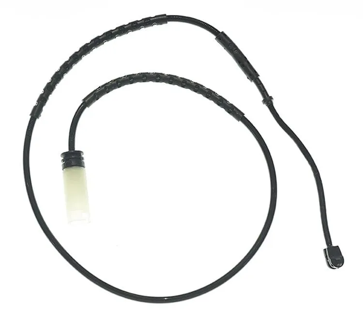 Brembo Brake Pad Wear Sensors A00445