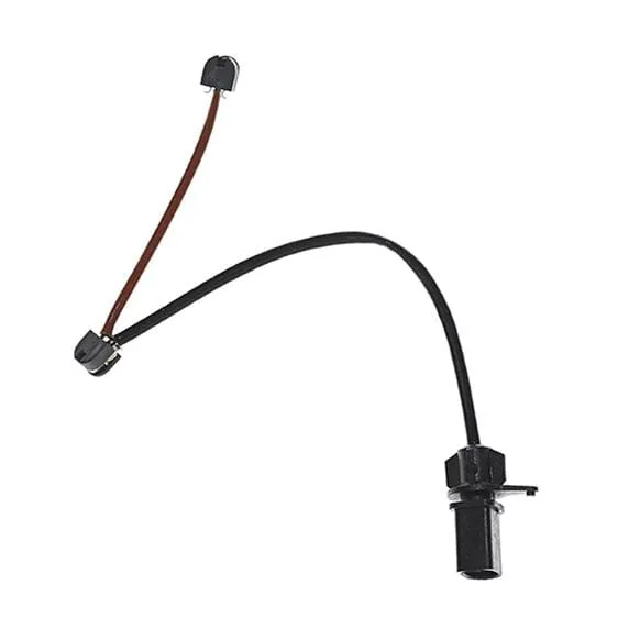 Brembo Brake Pad Wear Sensors A00486