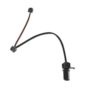 Brembo Brake Pad Wear Sensors A00486