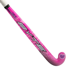 Byte TS-3 Junior Hockey Stick