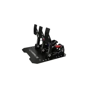 CAMMUS LC100-pedaler V2