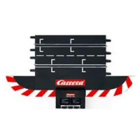 Carrera 30344 Digital 132/124 Black Box Series 1