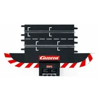 Carrera 30344 Digital 132/124 Black Box Series 1