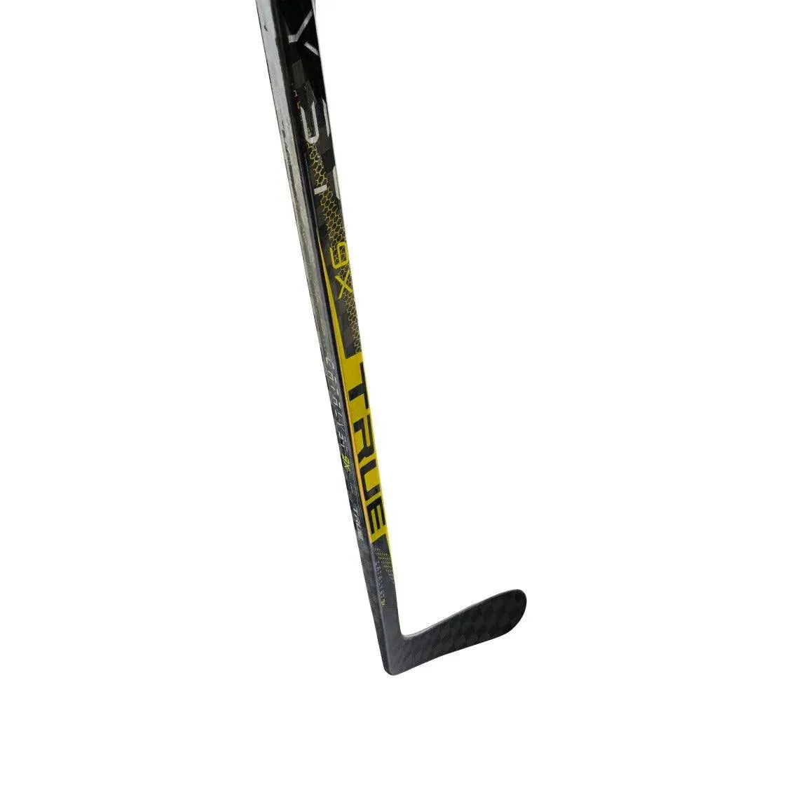 CATALYST 9 Hockey Stick - Youth