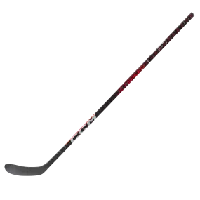 CCM JetSpeed FT5 Intermediate Hockey Stick