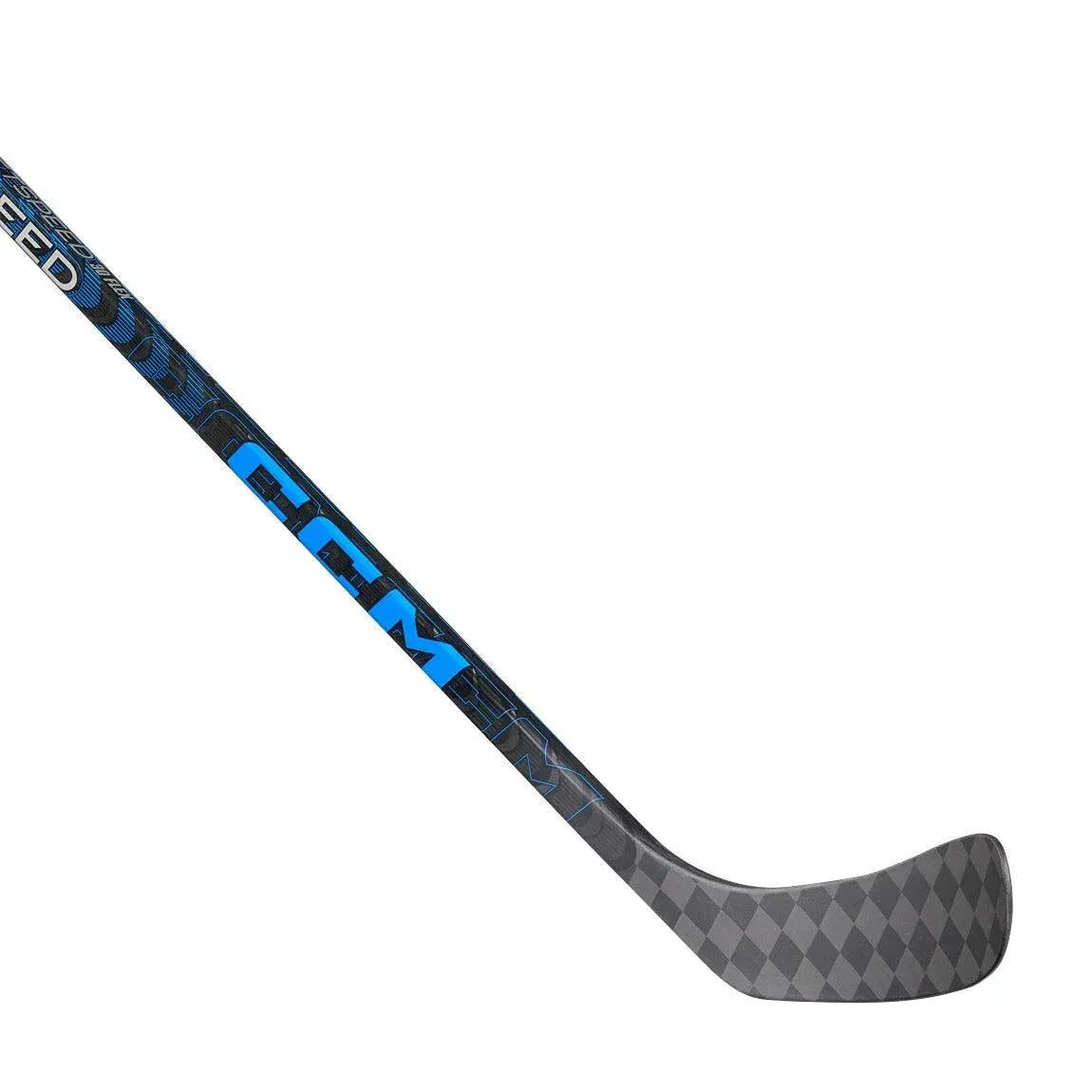 CCM Jetspeed Hockey Stick (30 Flex) - Youth