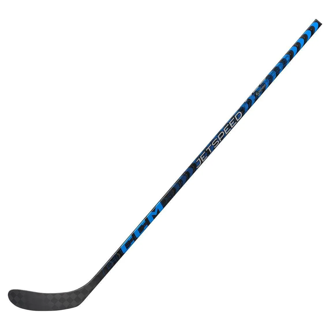 CCM Jetspeed Hockey Stick (30 Flex) - Youth