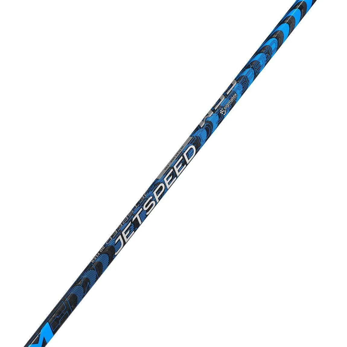 CCM Jetspeed Hockey Stick (30 Flex) - Youth