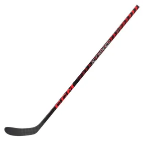 CCM Jetspeed Hockey Stick (40 Flex) - Youth