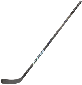 CCM Ribcor Trigger 9 Pro Senior Hockey Stick