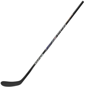 CCM Tacks XF Senior Hockey Stick