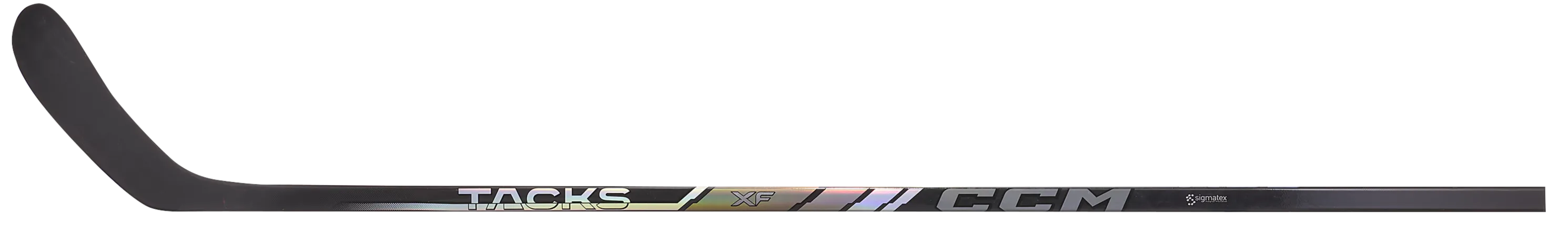 CCM Tacks XF Senior Hockey Stick