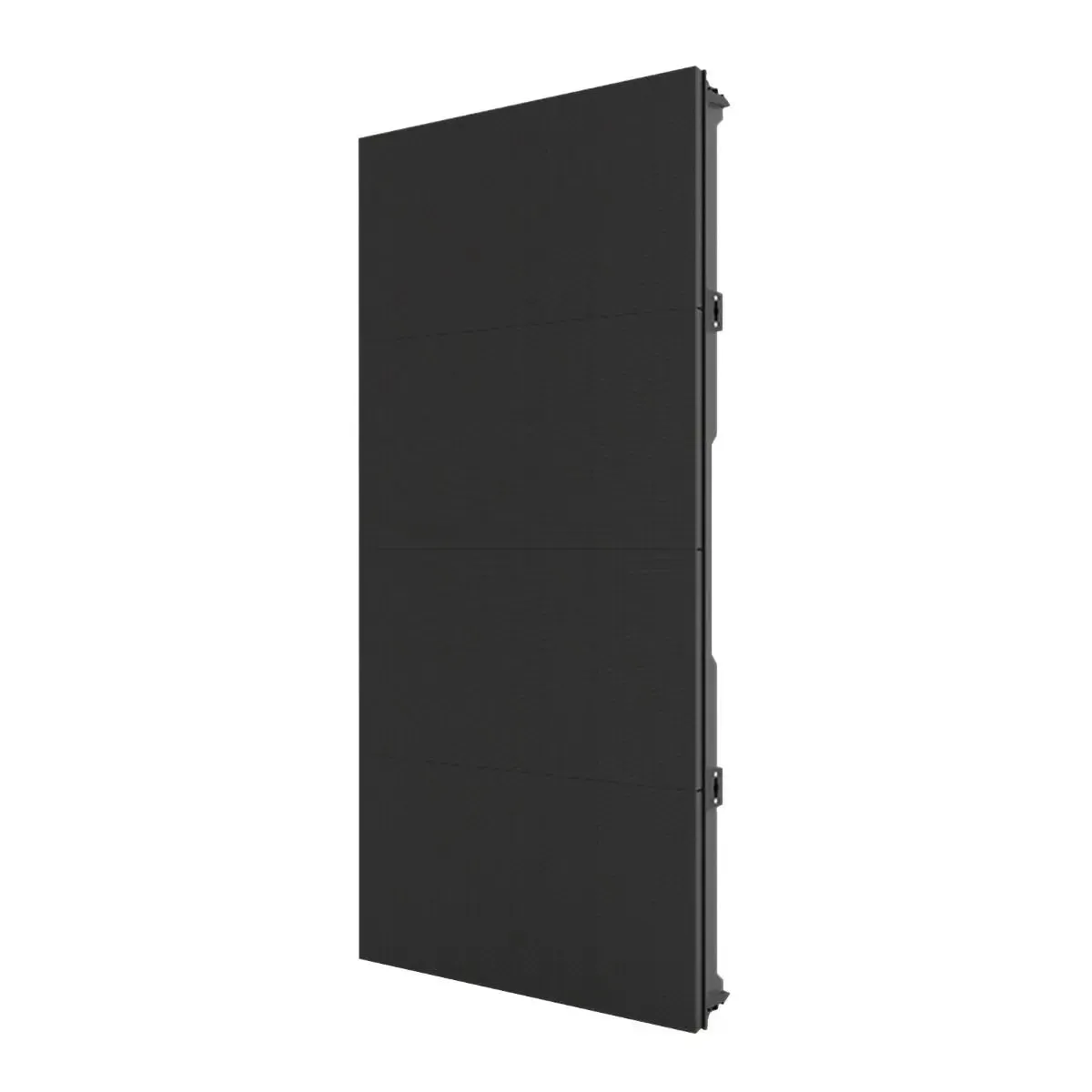 Chauvet Professional Video REM1X4 REM1 SMD LED Video Panel - 4 Pack