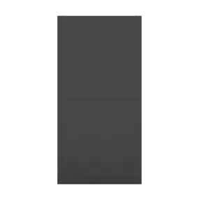 Chauvet Professional Video REM1X4 REM1 SMD LED Video Panel - 4 Pack