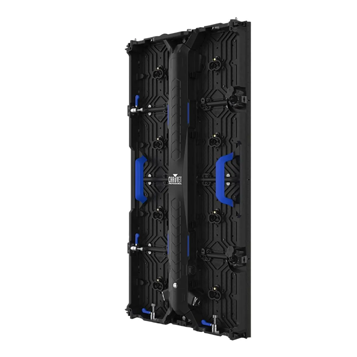 Chauvet Professional Video REM1X4 REM1 SMD LED Video Panel - 4 Pack