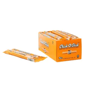Chick O Stick