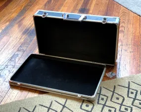 CNB Pedal Case