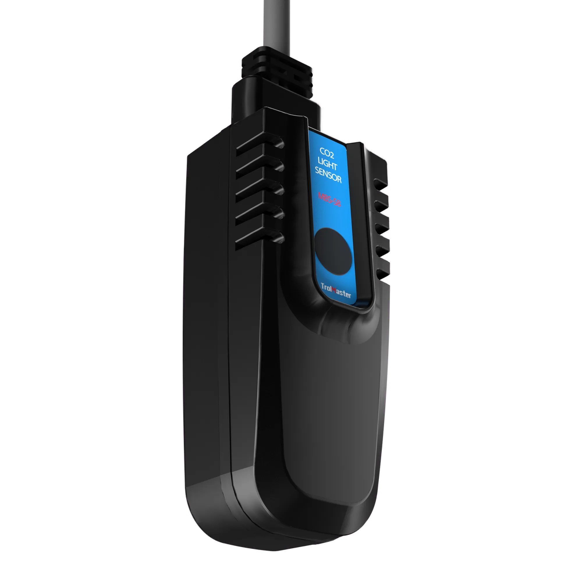 CO2 Sensor for Hydro-X only（MBS-S8）
