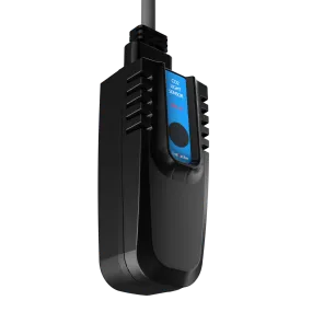 CO2 Sensor for Hydro-X only（MBS-S8）