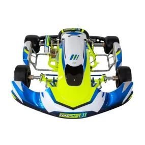 COMPKART 4R-24