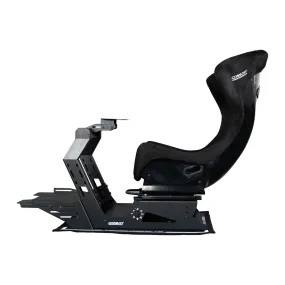 Conspit GT-Lite PRO Simulator-rigg