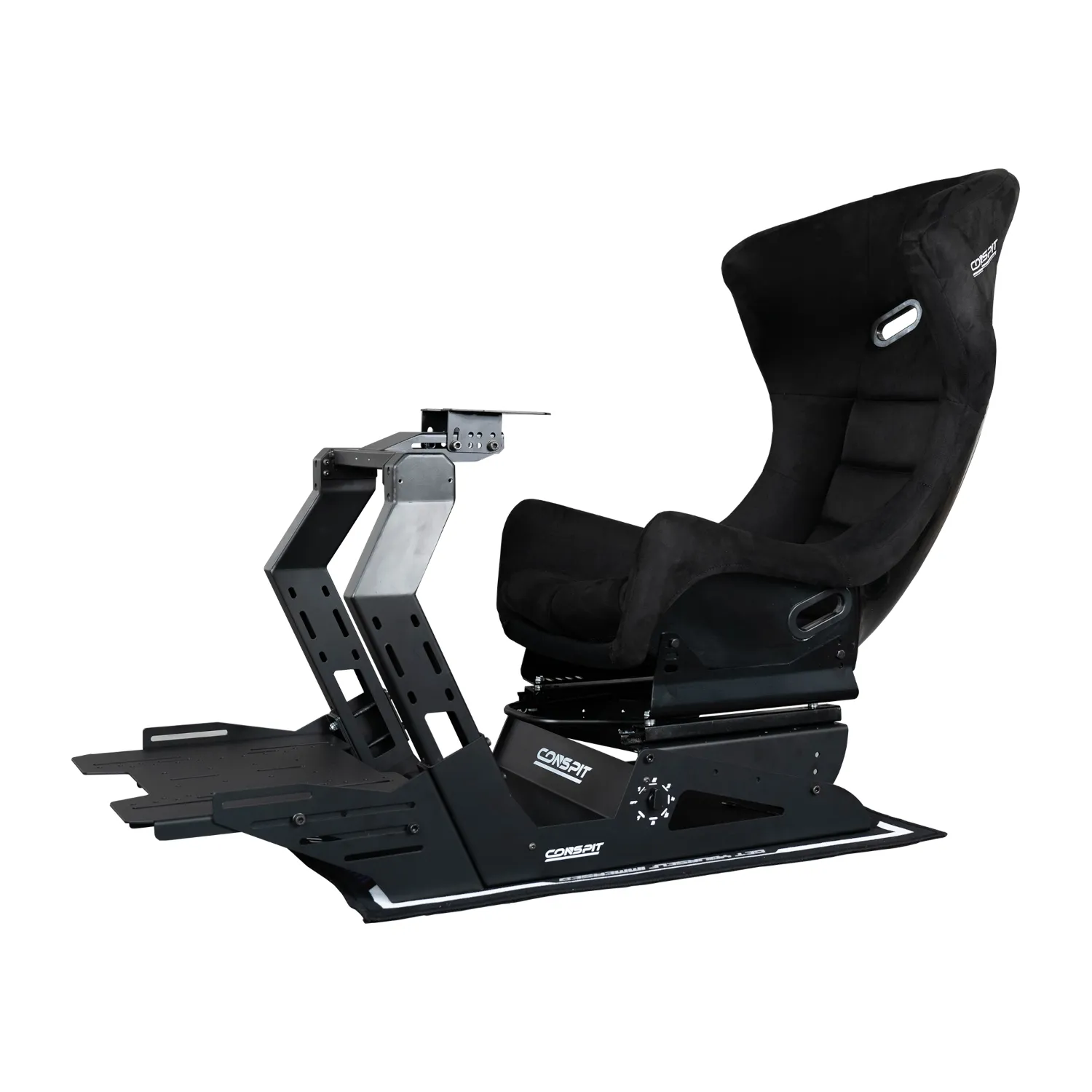 Conspit GT-Lite PRO Simulator-rigg