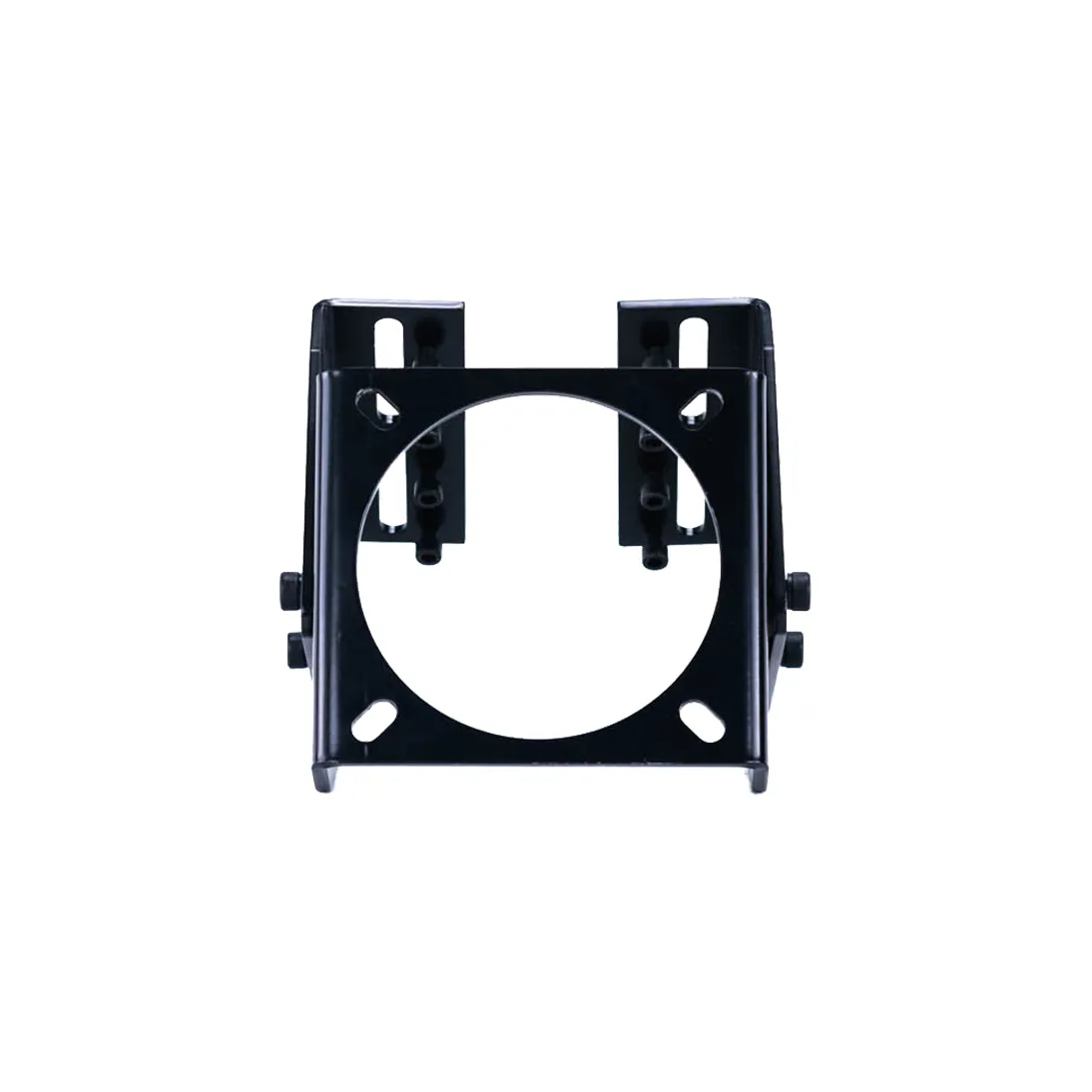 Conspit GT-Lite Simcube monteringssats