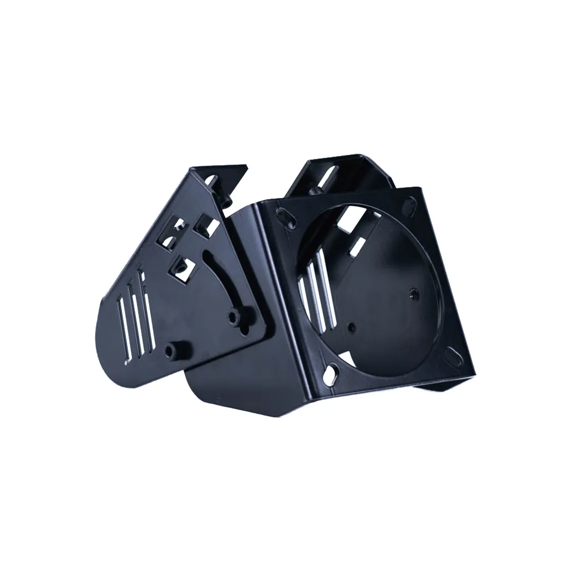 Conspit GT-Lite Simcube monteringssats