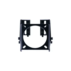 Conspit GT-Lite Simcube monteringssats