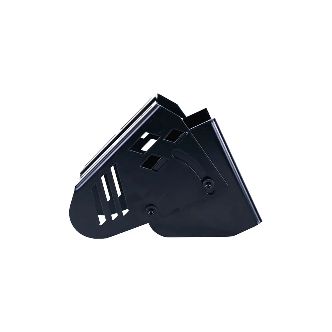 Conspit GT-Lite Simcube monteringssats