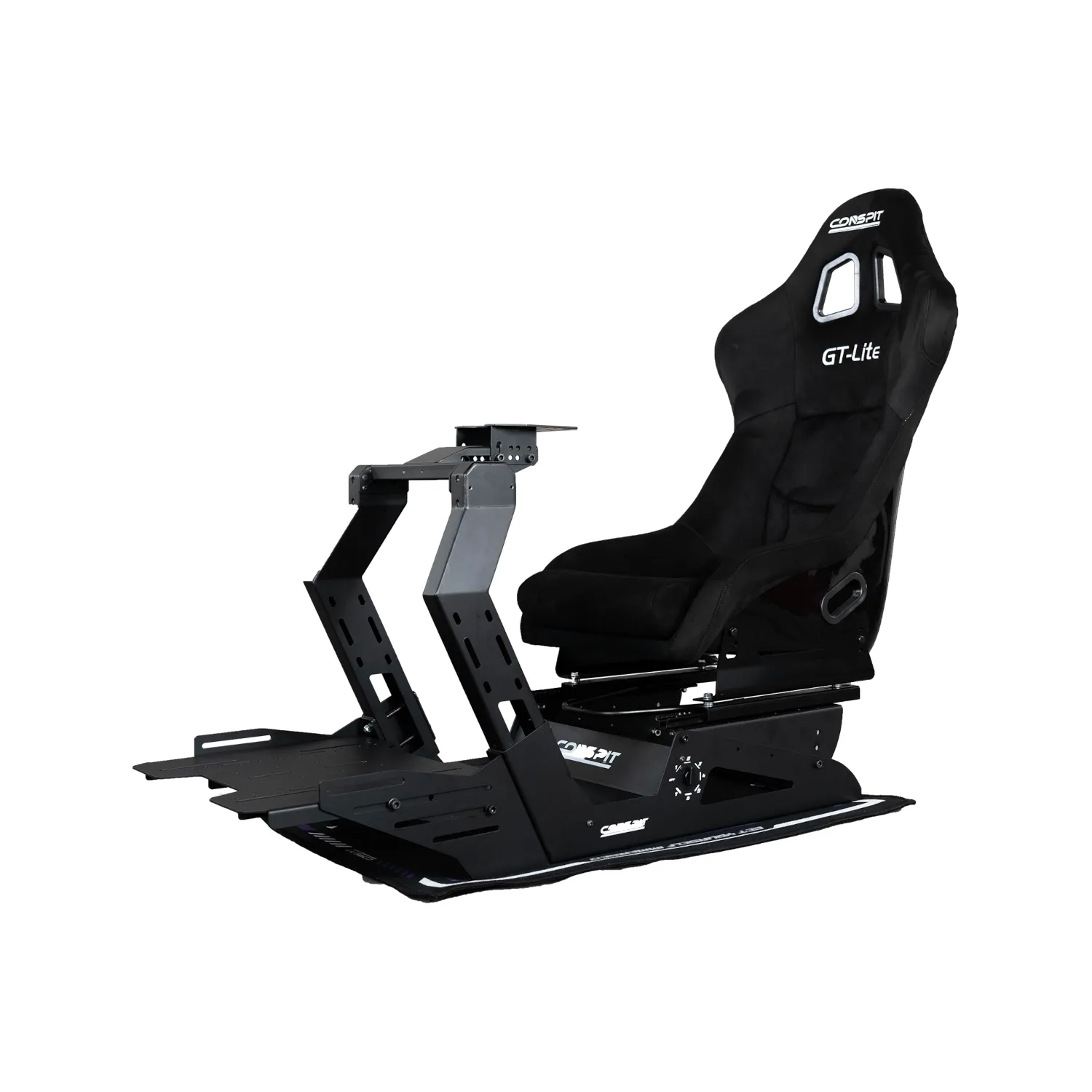 Conspit GT-Lite STD Simulator-rigg