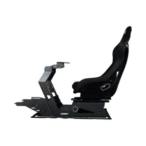 Conspit GT-Lite STD Simulator-rigg