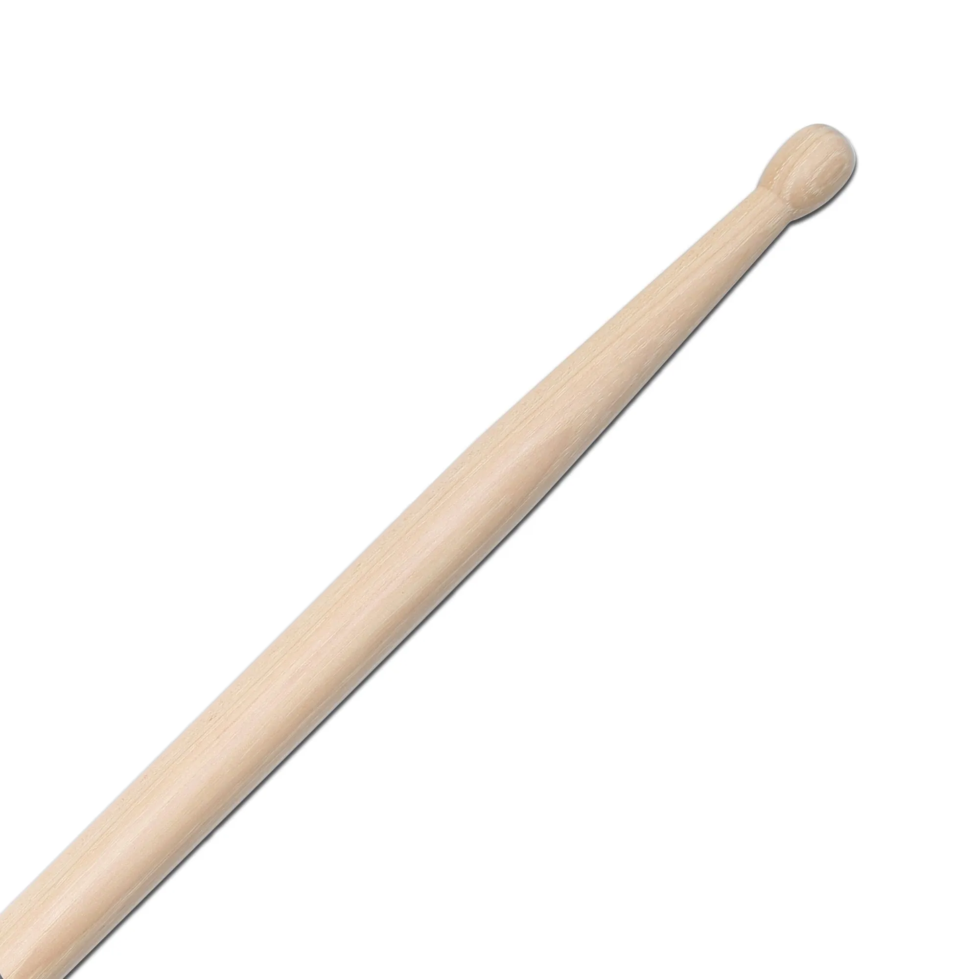 Corpsmaster Signature -- Tom Aungst Indoor Drumsticks