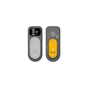 CPRmeter