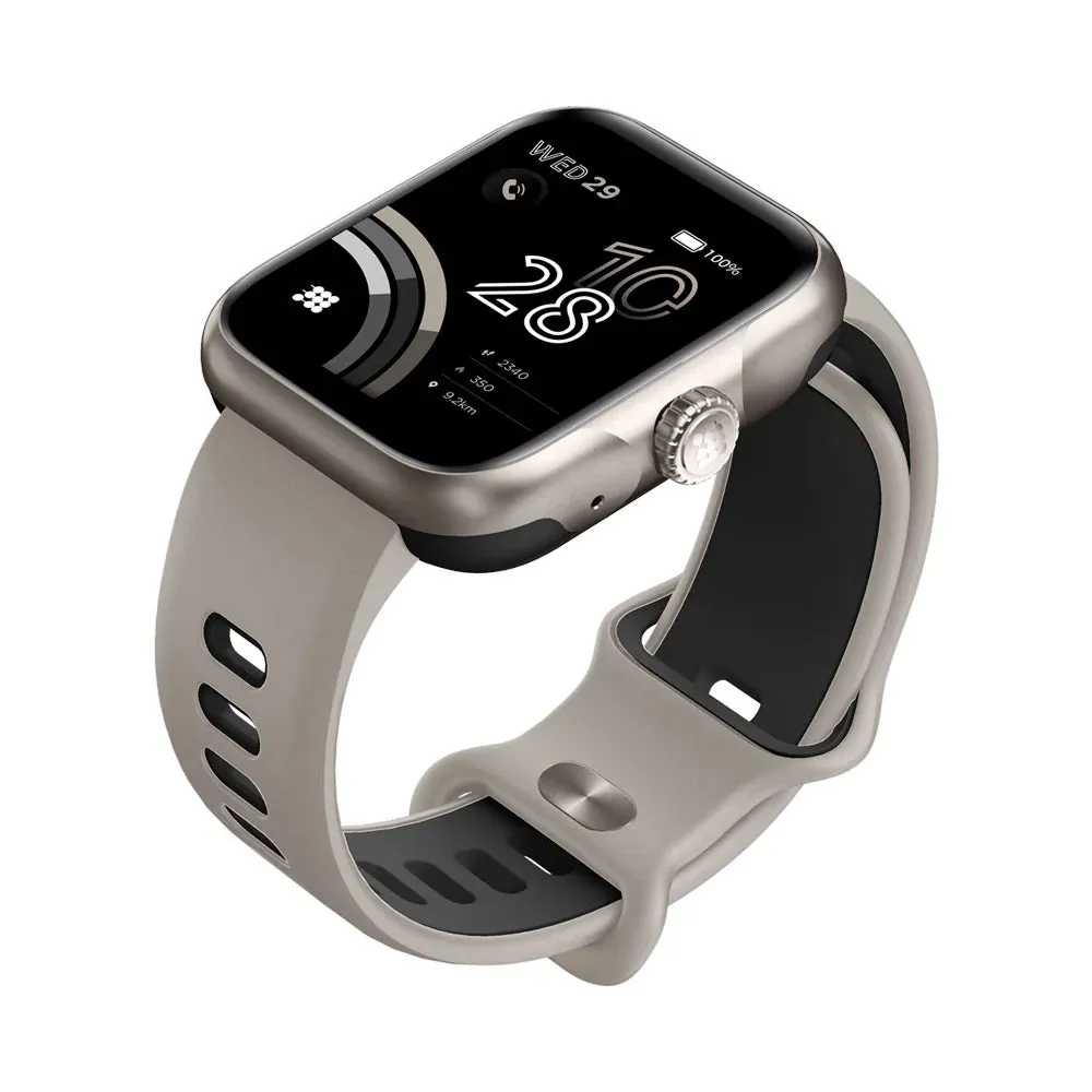 Cubitt Viva Pro Unisex Smartwatch
